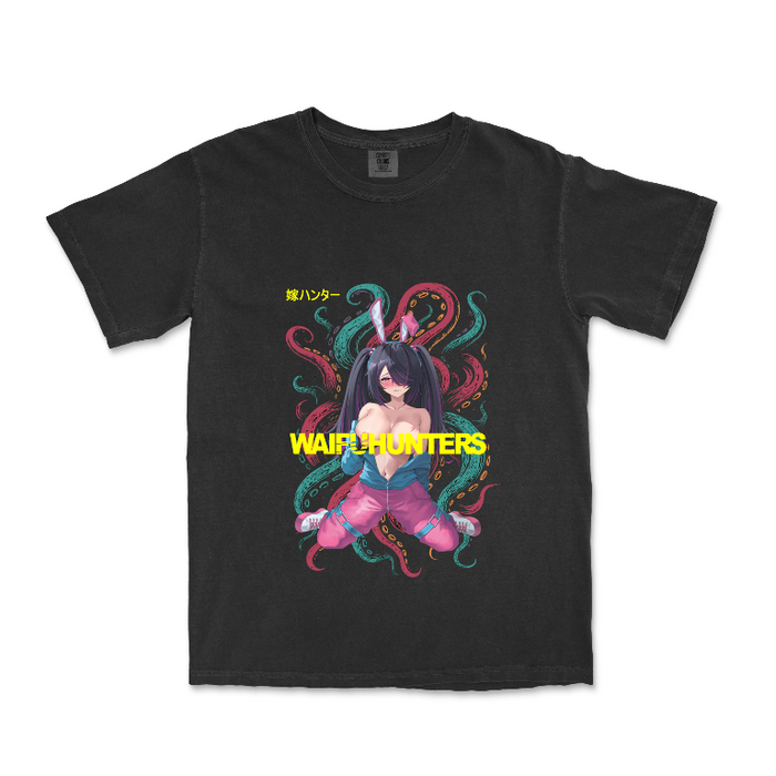 Comfort Colors Adult T-Shirt