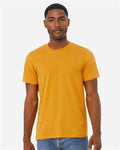 Heather Mustard