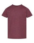 Vintage Burgundy