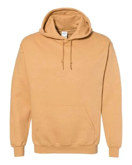 Unisex Heavy Blend™ Hooded Sweatshirt - S - Transfer Kingdom
