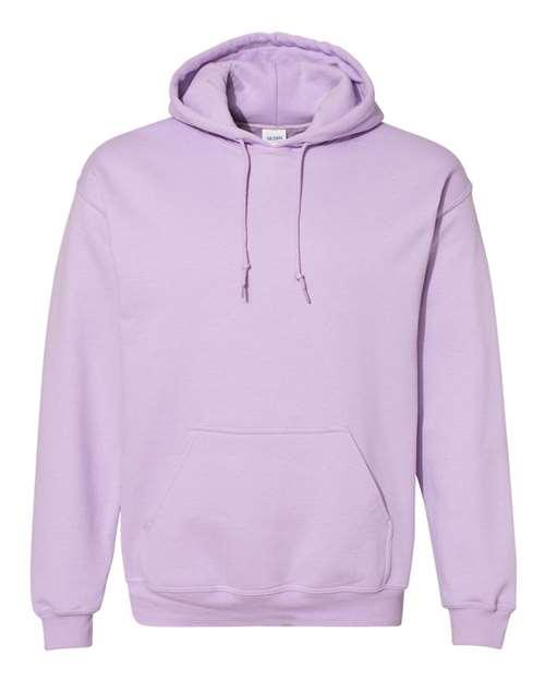 Unisex Heavy Blend™ Hooded Sweatshirt - S - Transfer Kingdom