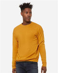 Heather Mustard