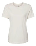 Vintage White
