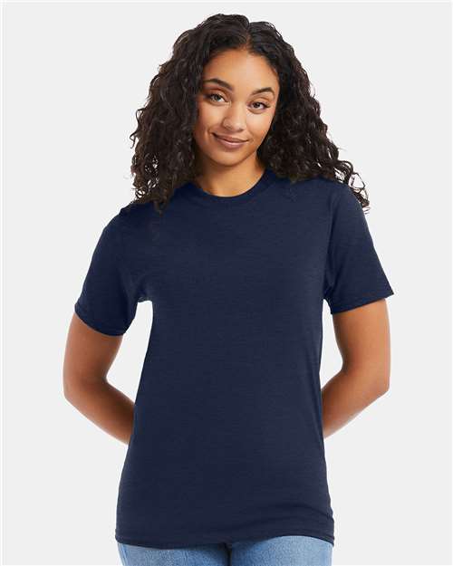 Unisex Beefy-T® T-Shirt - 2XL