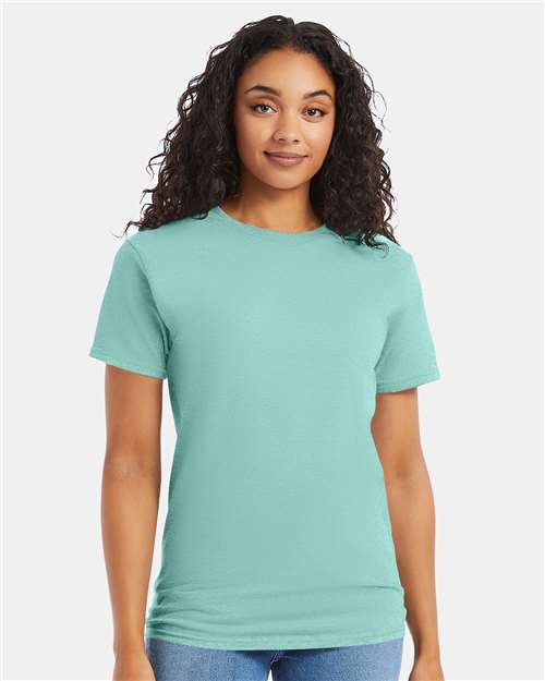 Essential-T T-Shirt - XL