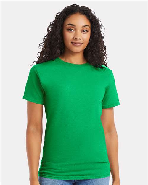 Essential-T T-Shirt - XL