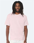 Soft Pink