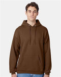 Army Brown