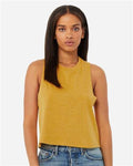 Heather Mustard