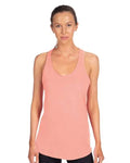 Desert Pink