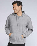 Sport Grey