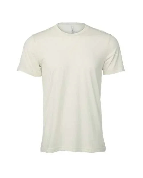 Jersey Tee - XS - Transfer Kingdom