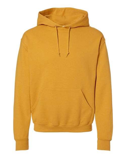 Unisex NuBlend® Hooded Sweatshirt - 996MR