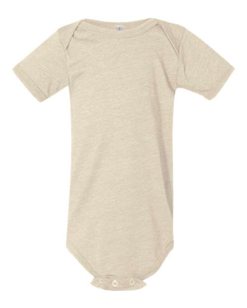 Infant Jersey One Piece - Transfer Kingdom