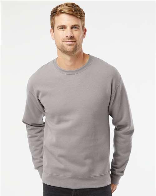 Unisex NuBlend® Crewneck Sweatshirt