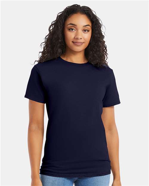Essential-T T-Shirt - XL