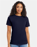 Athletic Navy