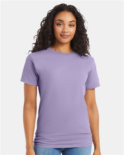 Essential-T T-Shirt - XL