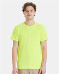 Safety Green