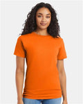Safety Orange