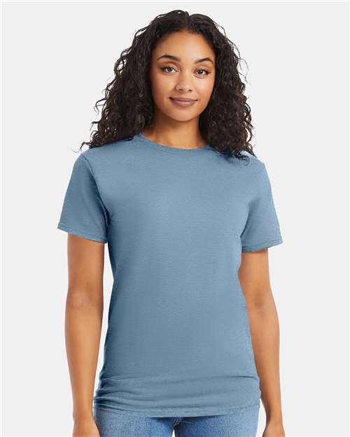 Essential-T T-Shirt - XL