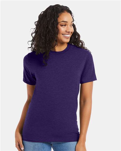 Unisex Beefy-T® T-Shirt - 2XL