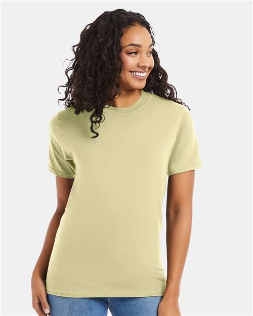 Unisex Beefy-T® T-Shirt - 2XL