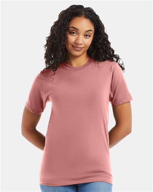 Unisex Beefy-T® T-Shirt - 2XL
