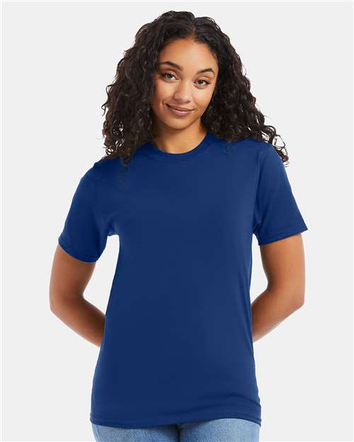 Unisex Beefy-T® T-Shirt - 2XL