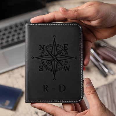 Passport Holders
