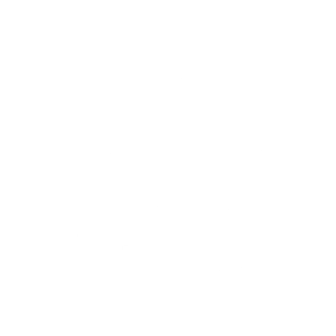 Ring Security / Petal Patrol Design - Wedding Party Matching Couple Dtf Heat Transfer Unisex S & M (