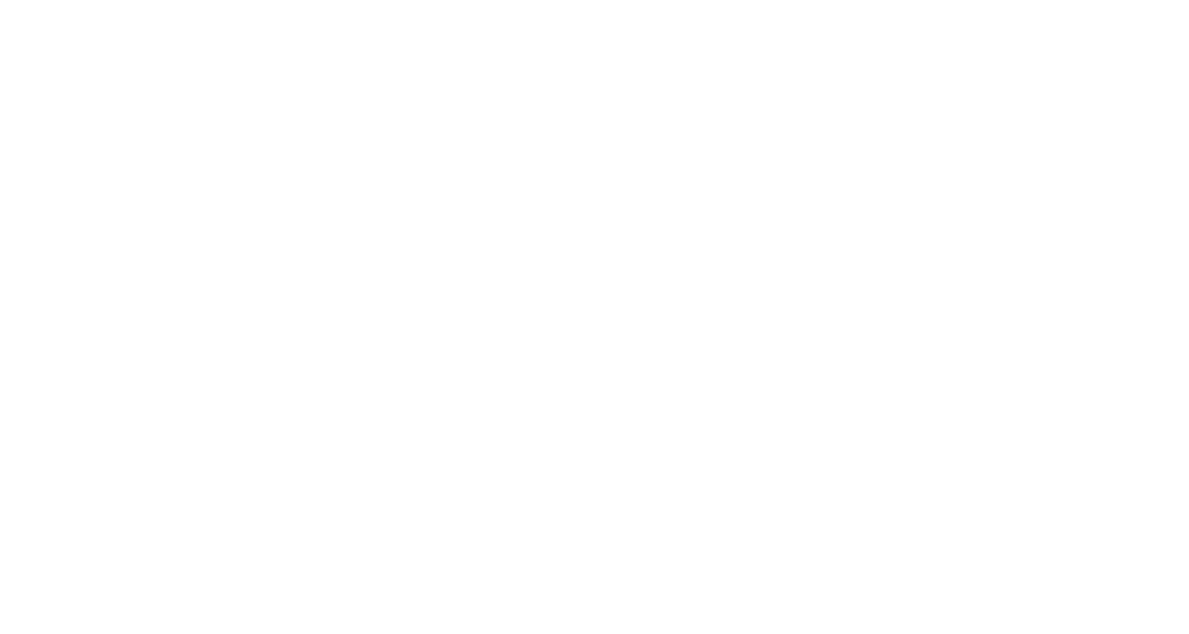 Disney SnackGoals Design - DTF heat transfer