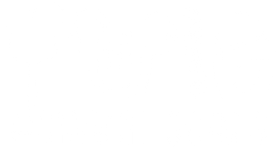 Disney SnackGoals Design - DTF heat transfer