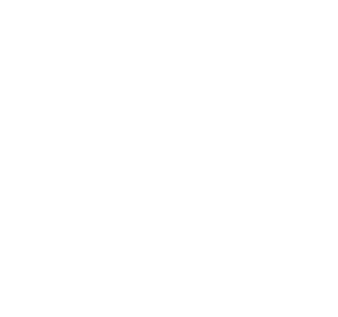 Star Wars Mickey Design - DTF heat transfer