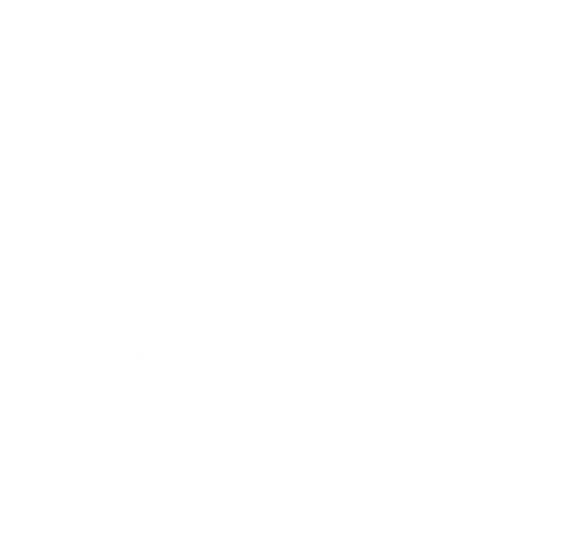 Star Wars Mickey Design - DTF heat transfer