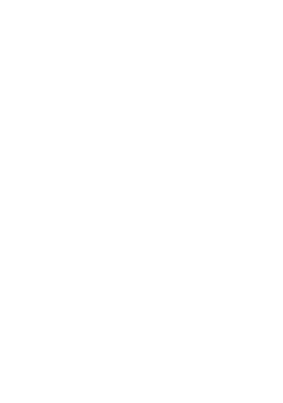 Disney Mickey Head Balloons Design - DTF heat transfer