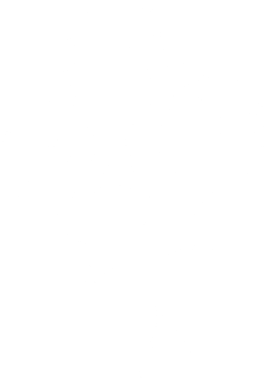 Disney Mickey Head Balloons Design - DTF heat transfer