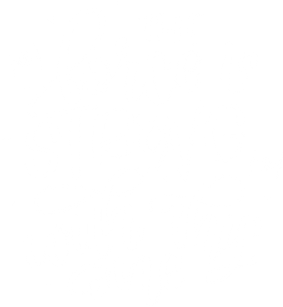 The Force Is Strong With This One Star Wars Design - DTF heat transfer