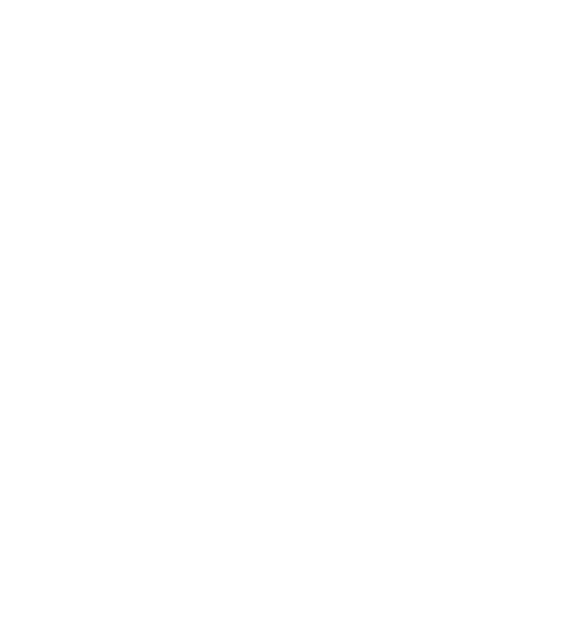 The Force Is Strong With This One Star Wars Design - DTF heat transfer