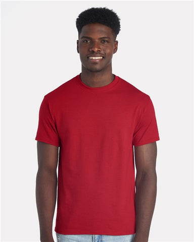 JERZEES Dri-Power® 50/50 T-Shirt