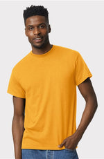 Gildan DryBlend® T-Shirt - Transfer Kingdom