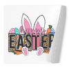 Easter Day - Cup Wrap UV DTF Stickers