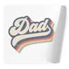 Father's Day DTF Transfers