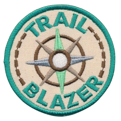 Flexbroidery