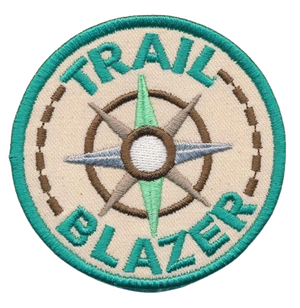 Flexbroidery