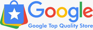 Google Top Quality Store Transfer Kingdom