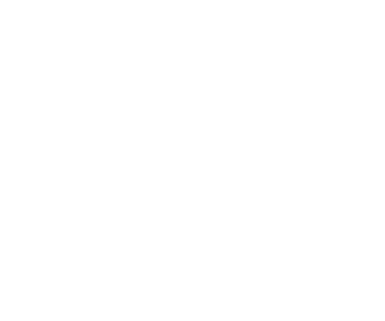 Mama Needs Coffee Lots and Lots of Coffee - Mothers Day - Coffee Lover Design - Coffee Lovers - DTF heat transfer - Transfer Kingdom