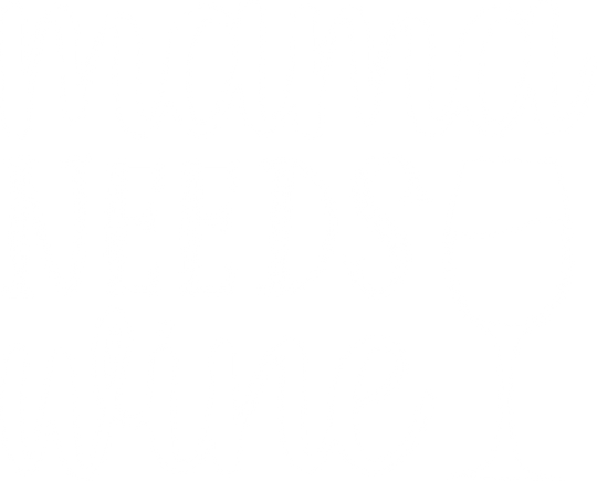 Mama Needs Wine - Mothers Day - Pregnancy Announcementr Design - DTF heat transfer - Transfer Kingdom