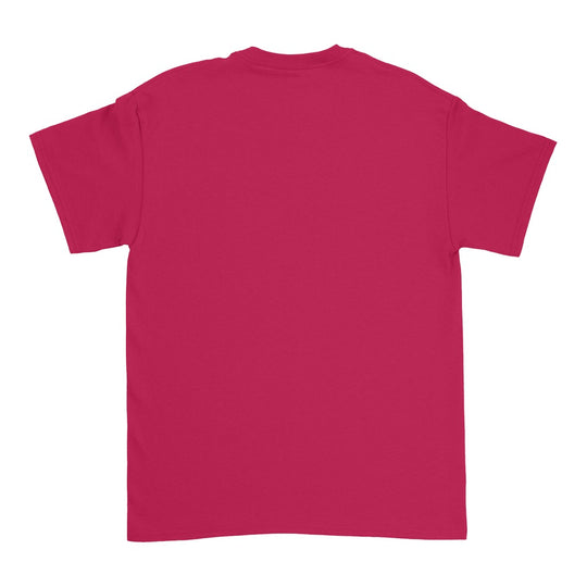 Gildan Heavy Cotton Adult T-Shirt 5000