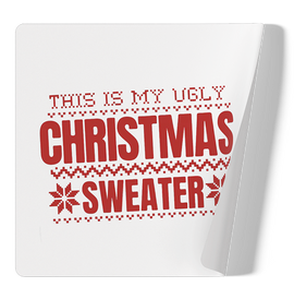 Holiday Collections
